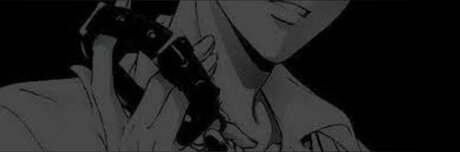 2rockers 1heart model nudes img