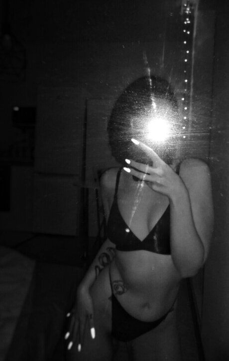 Annet best model image