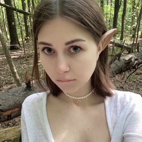 _Nastya_ high quality star img