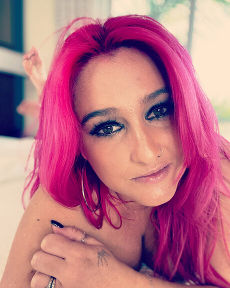 Jessica Madison hot actress img