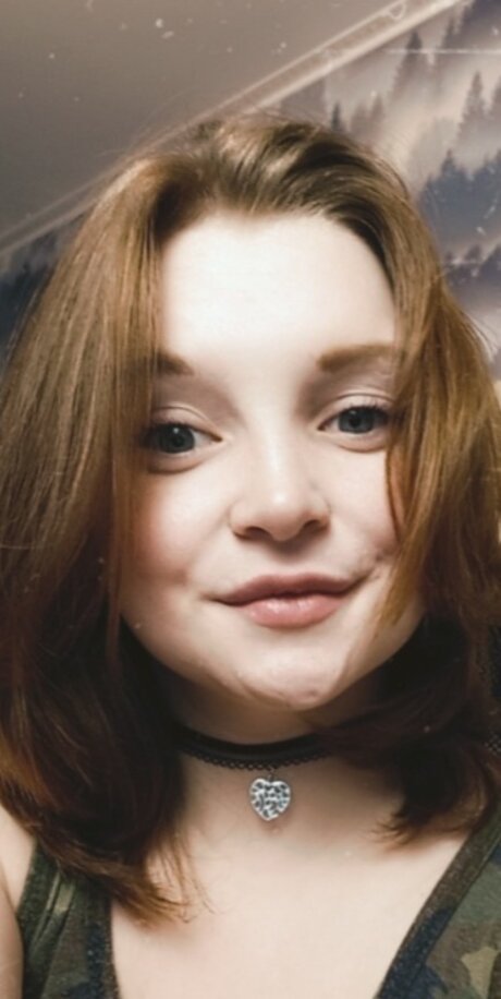 Jones jess FREE star sexy picture