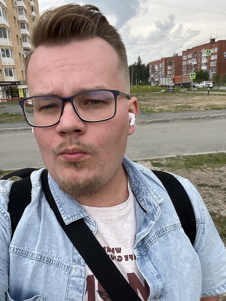 Roman Unicorn erotic model galleries