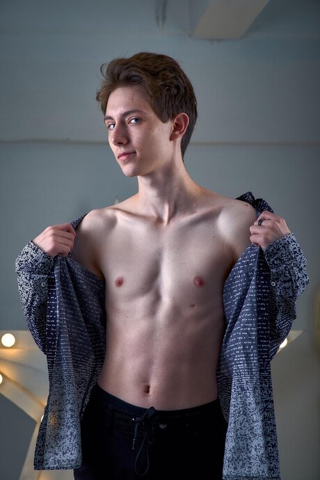 cosmonudes star high quality galleries