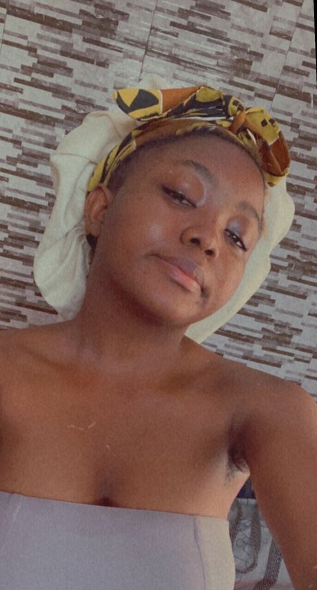 Maieflower model exclusive img