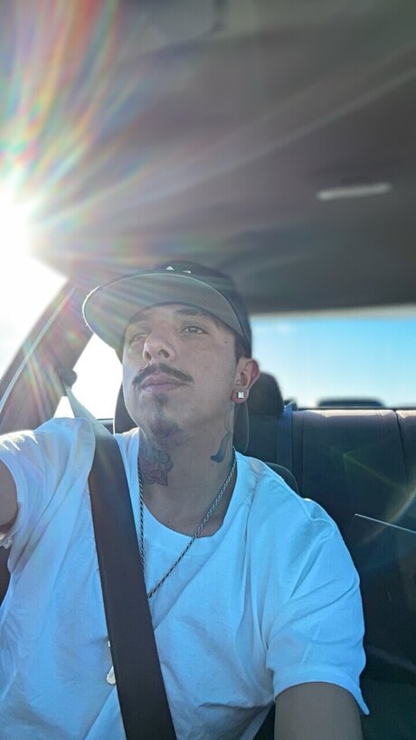 IzzyRivera beautiful pornstar image