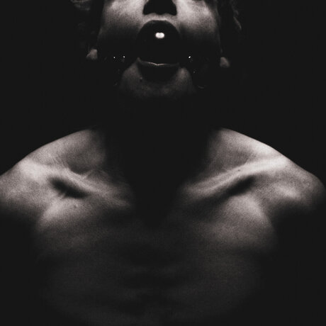 trashlikeyou nude model picture