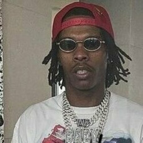 Droopy model high quality photo