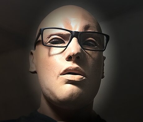 SportHotel sexy model pics