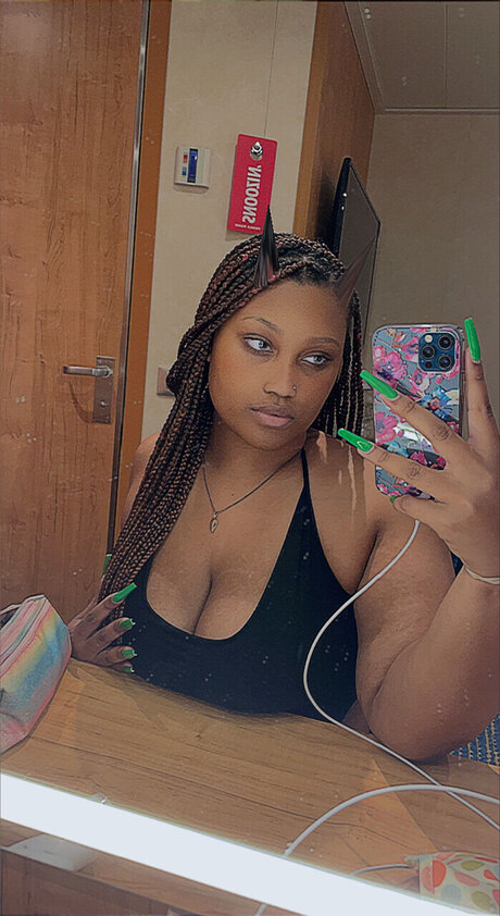 Foot Princess amp lt 3 pornstar art photos