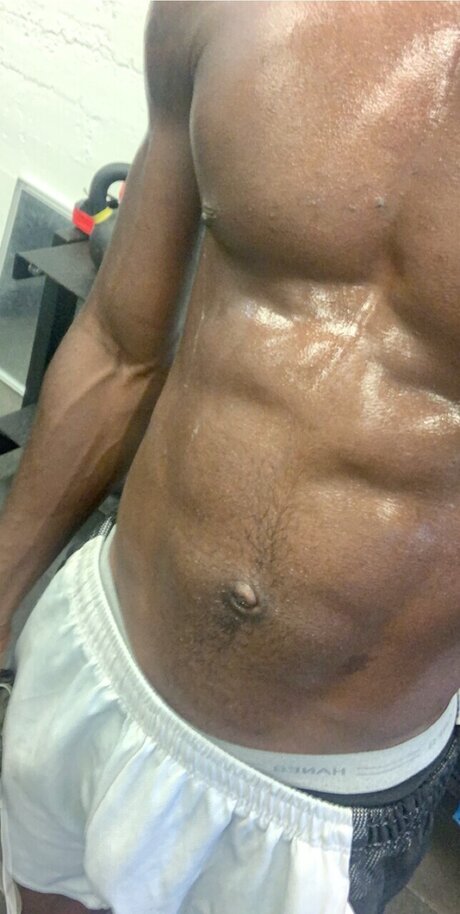 B1gQuick hd star img