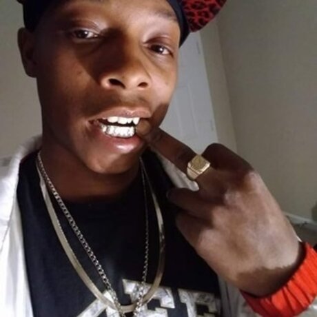 Money2lit star best archive