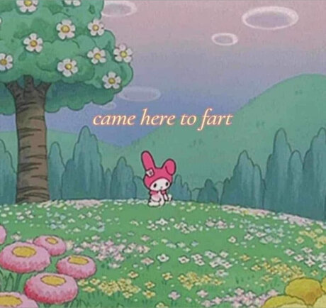 cloud_ model erotic archive