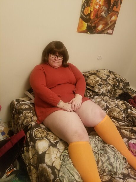 C j frey nudes actress img