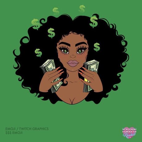 Chubbs model naked image