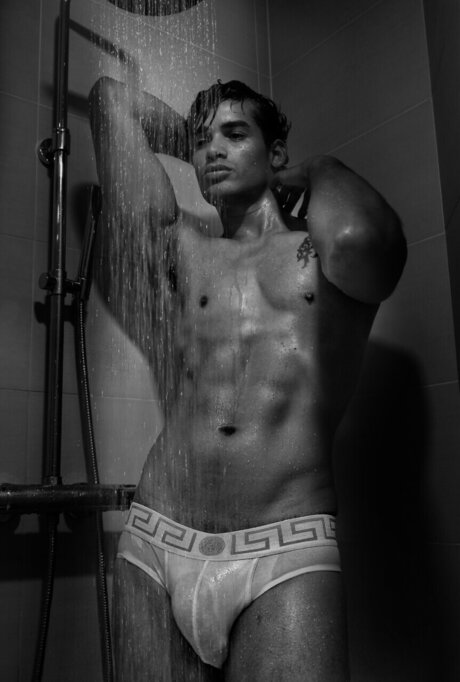 Marcoantonioxxl sexy star img