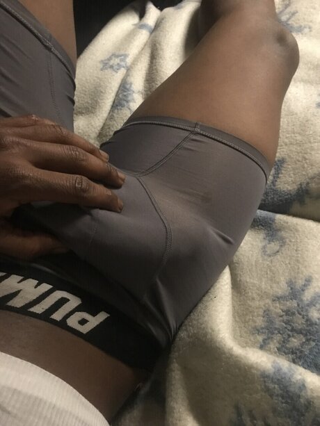 _PleasureD sex pornstar gallery