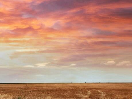 gay teacher onlyfans naked pic