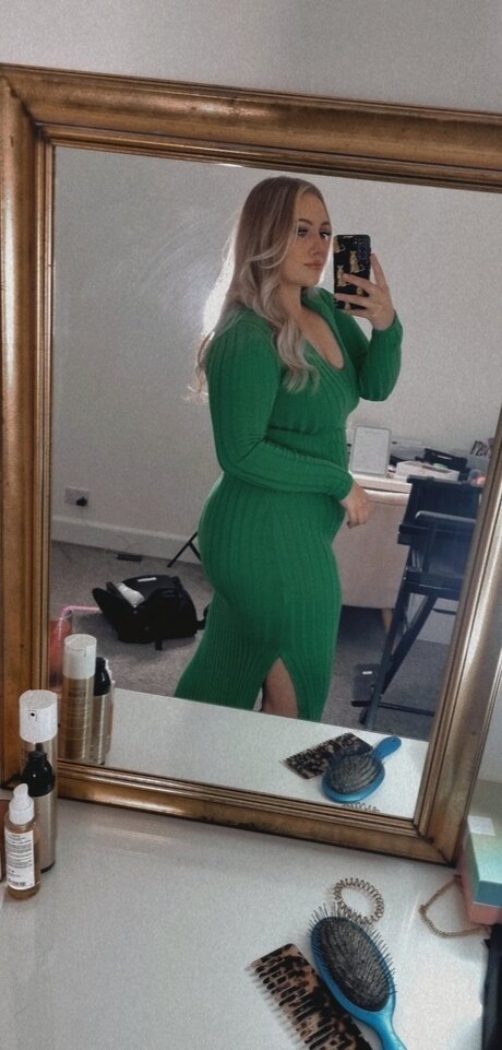 Tash pornstar exclusive gallery