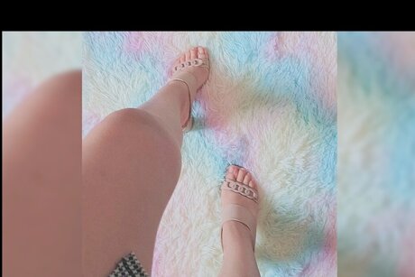 Hazel Moon model sex pic