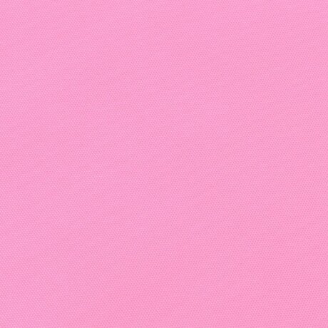 Just Amy model sex images