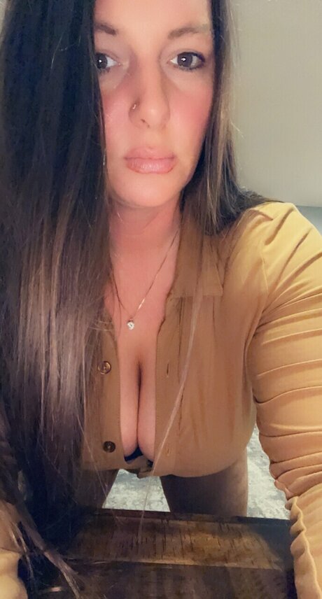 Ashmez pornstar erotic pics