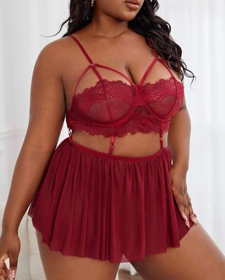 Black Mamba star erotic galleries