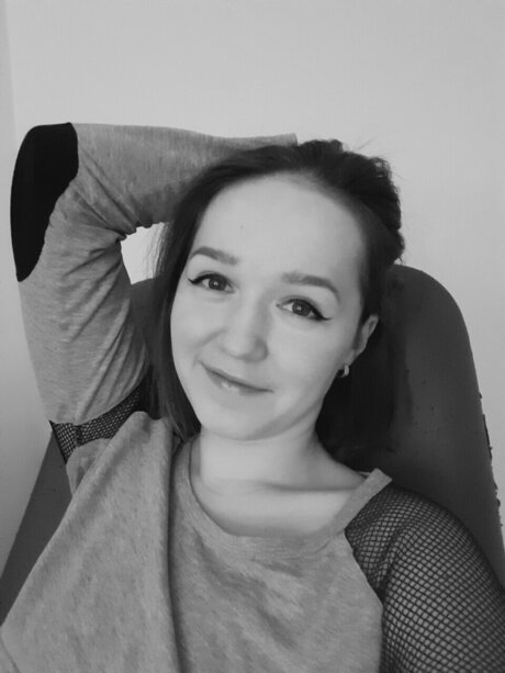 nekoninareta pornstar high quality image