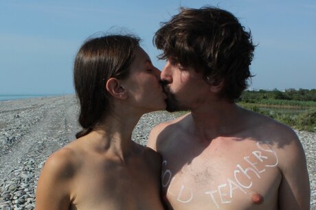 Pelagy n Daniel pornographic actress photos