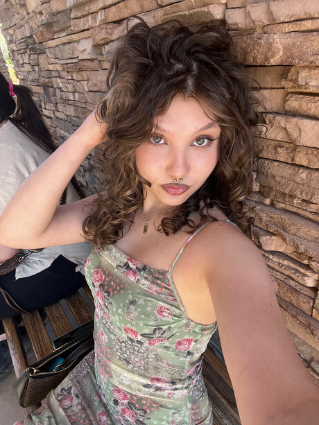 JasmineStar nudes model galleries