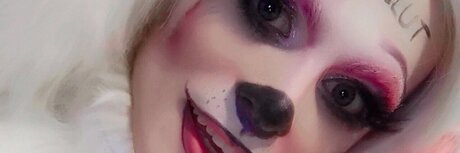 Lisa FurSissy Black hd model galleries