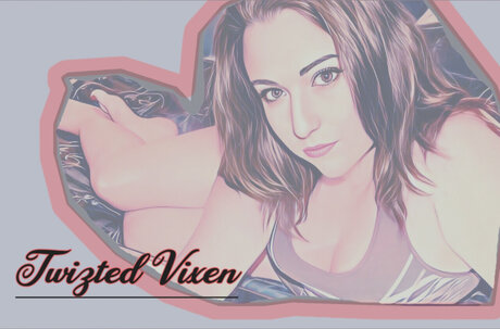 Mistress Arya model pretty images