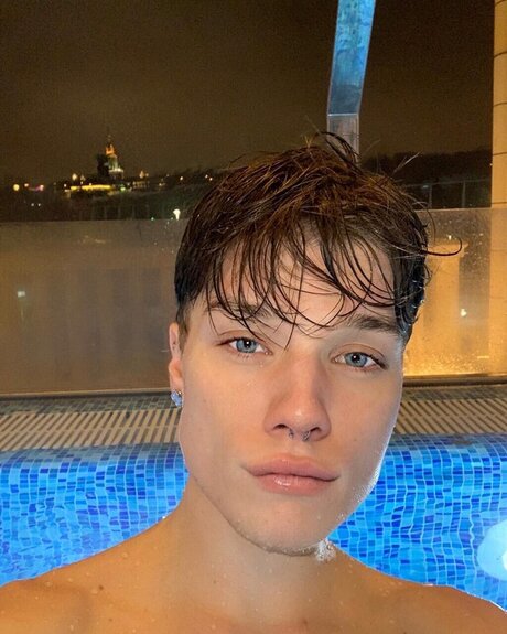 sky jessy pornographic star archive