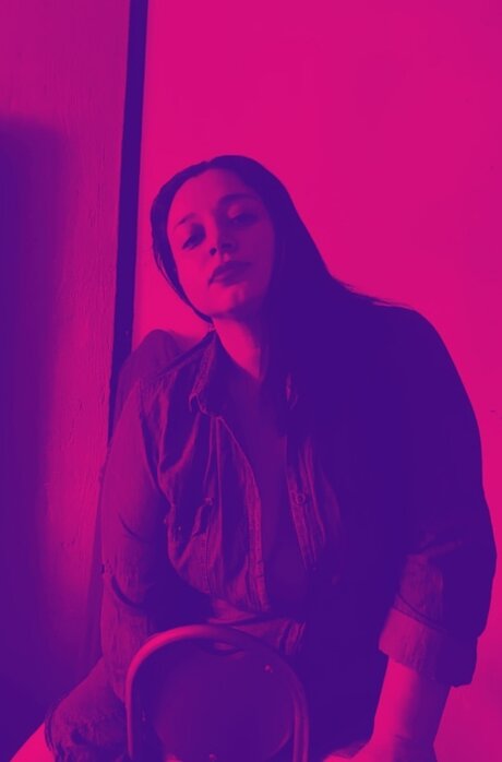 Valessa model best pics