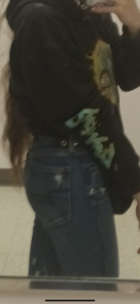 Babygirlll naked model galleries