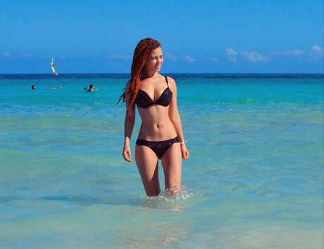 fractality art star pic