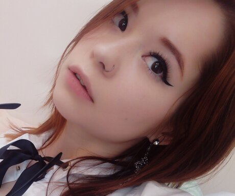 FullofJoy star exclusive gallery