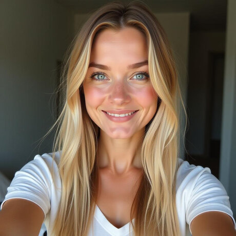 Anastasia Volkova star images