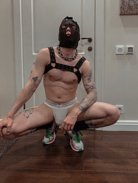 ALEX TOP high quality pornstar galleries