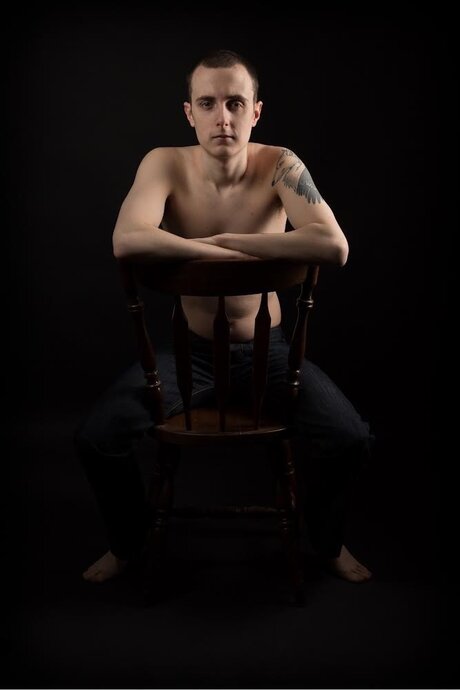 Wrath of Trigon perfect star archive