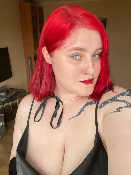 Kira Koval free actress pictures