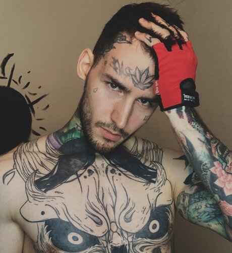 FootooreeFree xxx star photos