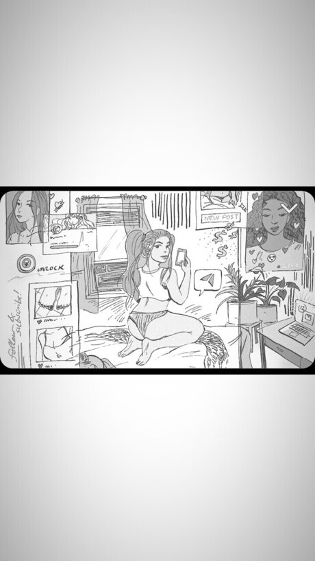 Shanta_ pornstar hd pictures