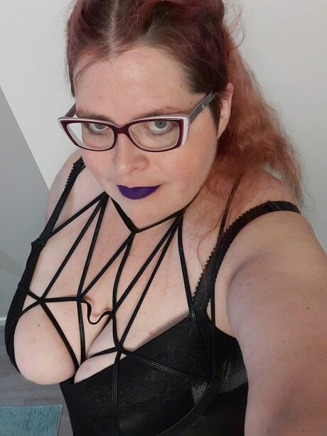 cessieestis model beautiful img