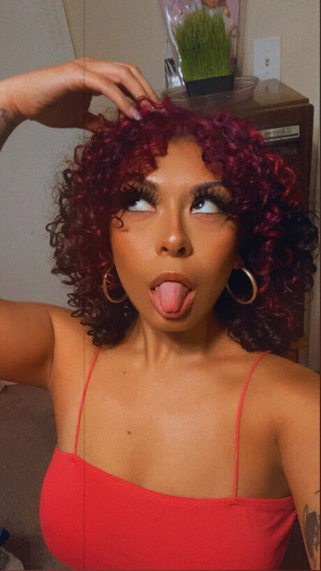 Sailor Z_ pretty model images