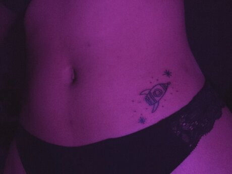 _princess ashley_ model perfect photo