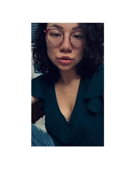 Alhena Braner art star galleries