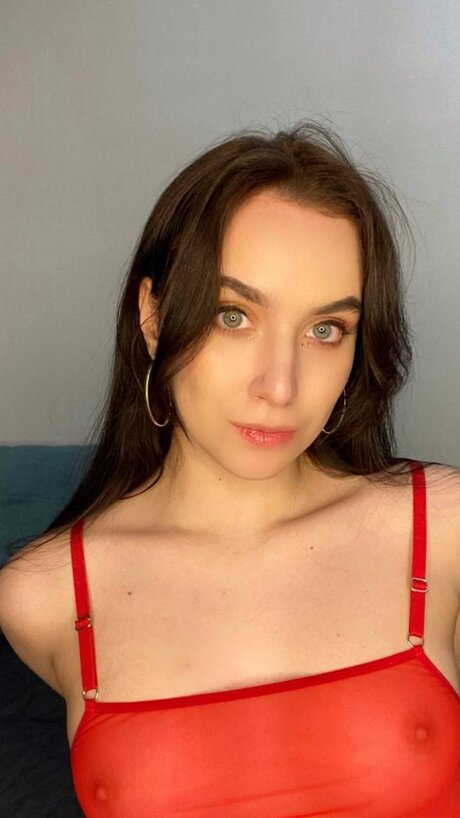 XXDASHY free actress pictures