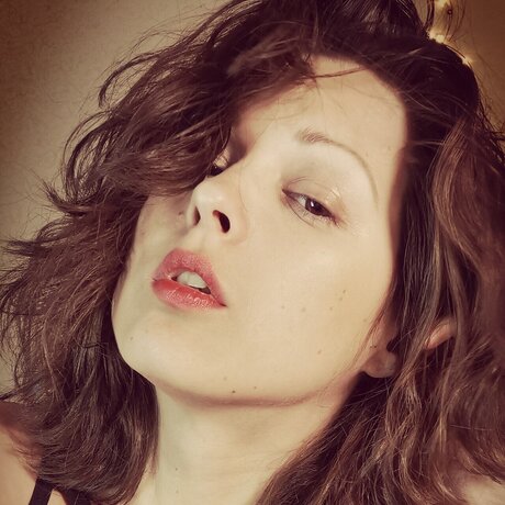 MyClearSky art model archive