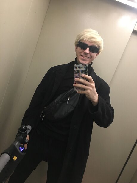 Noah Master pornstar top img