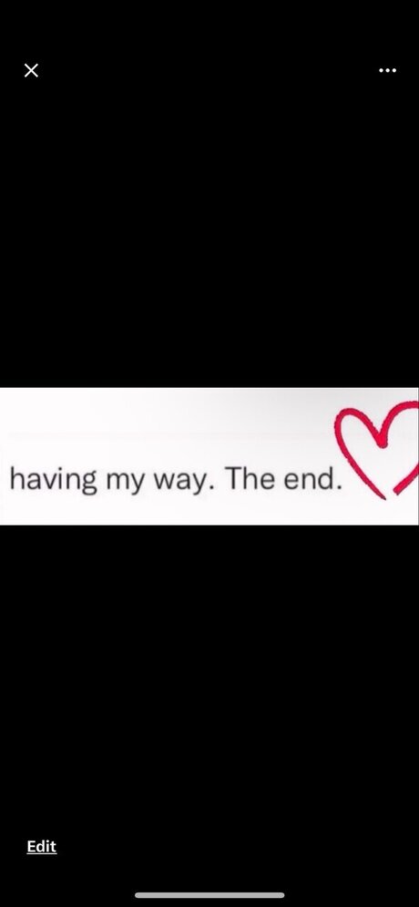 Kittyy_ xxx model image